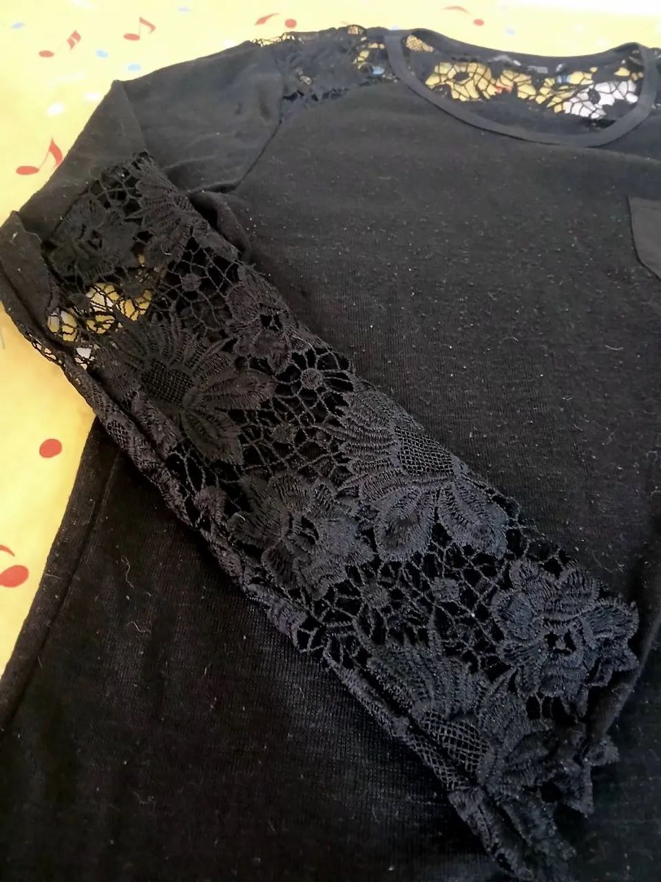 Camisas Manga Longa - Foto 4