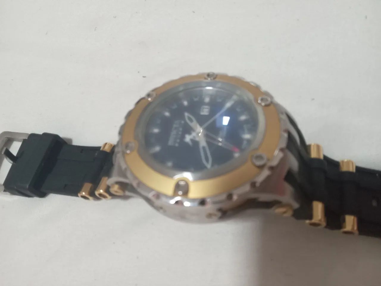 Relogio invicta 6178  - Foto 3