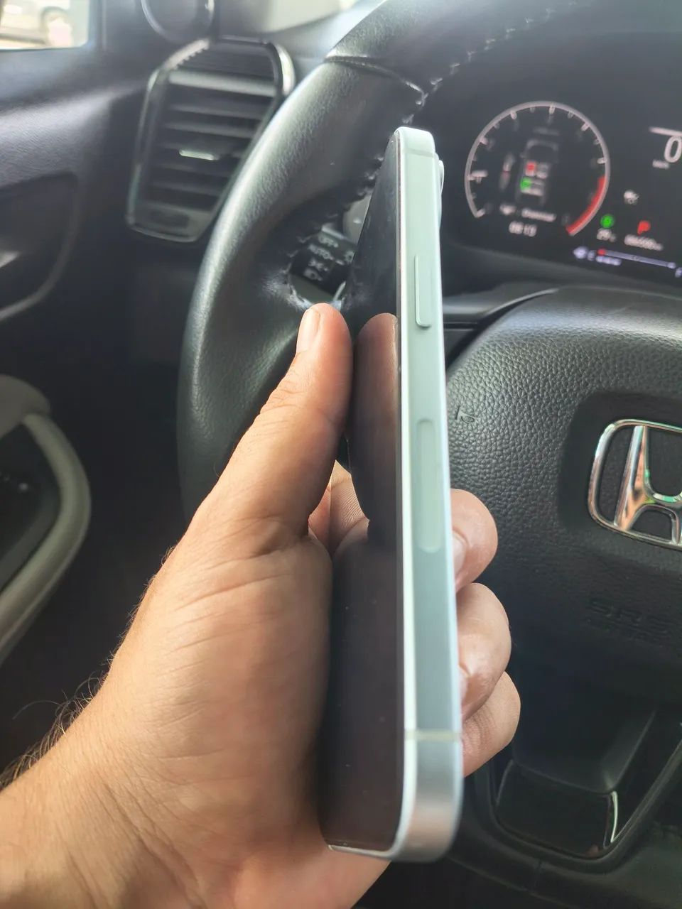 iPhone 15 original  - Foto 4
