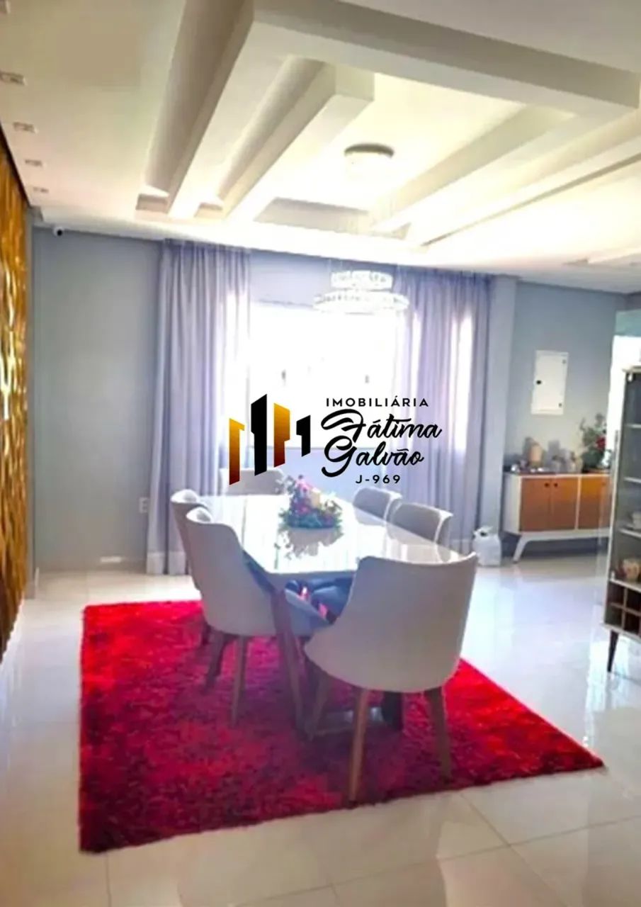 Vendo Casa Duplex no Centro de Ananindeua - Foto 5