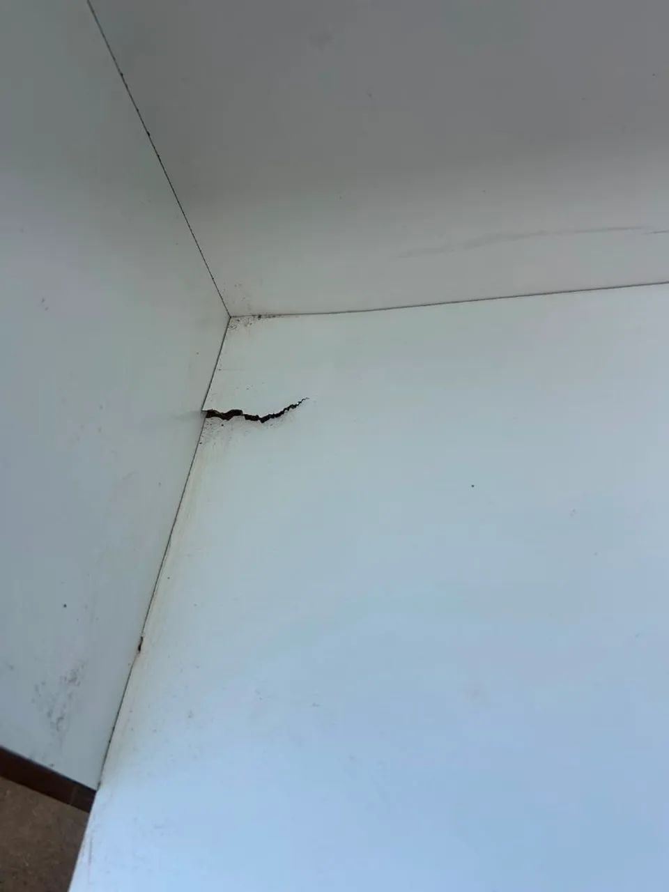 Balcão caixa - Foto 4
