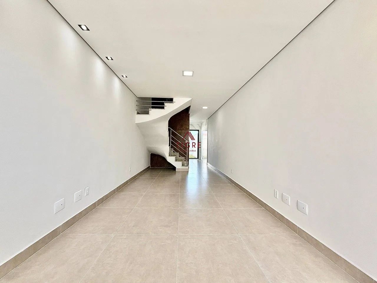 Casa com 2 Quartos à Venda, 132m² - Foto 3