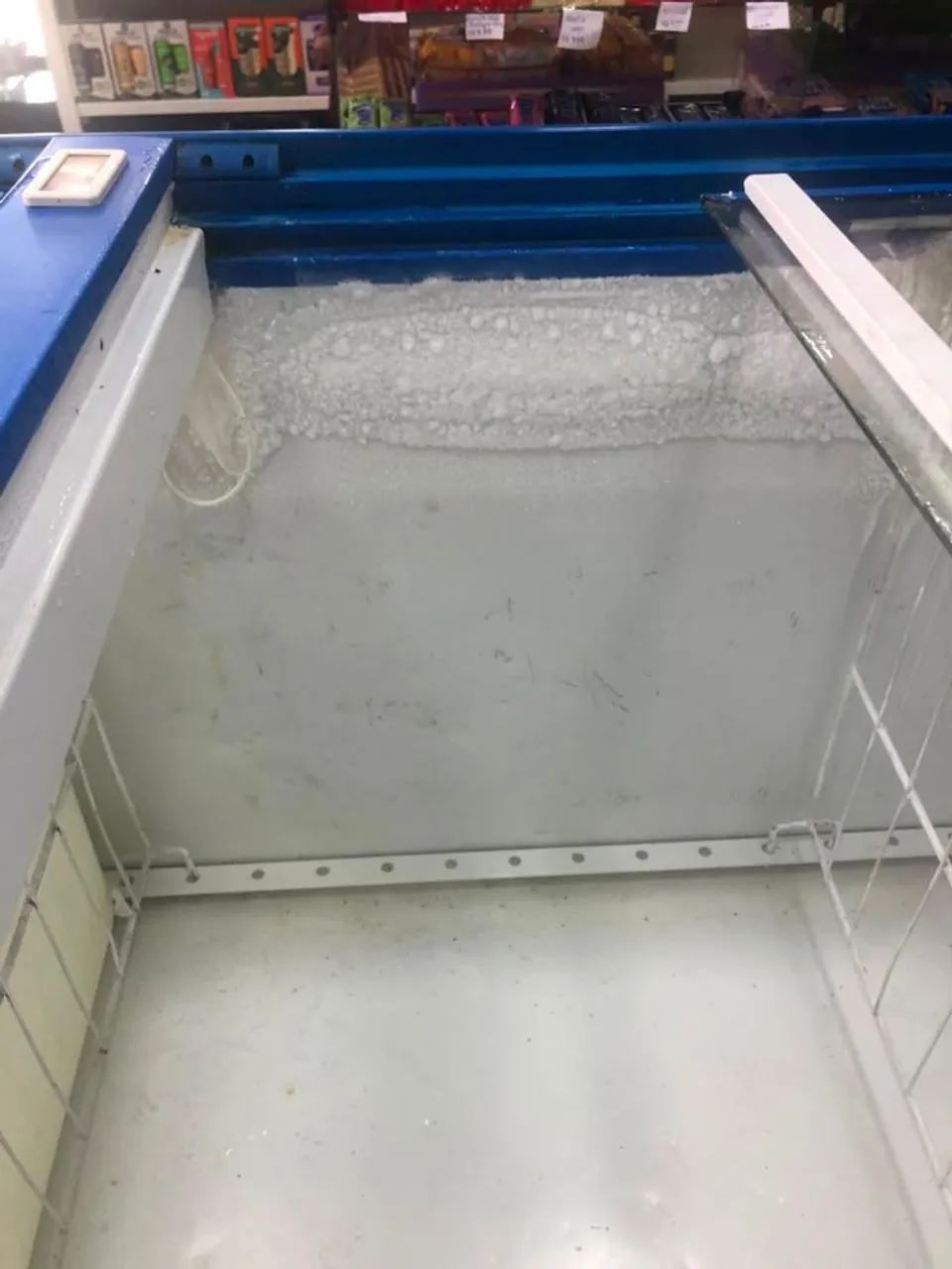 Ilha - Foto 2