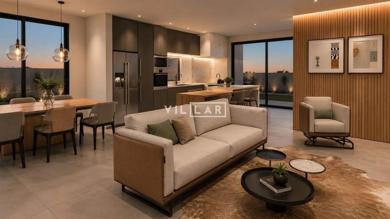 CASA RIVIERA - Foto 5