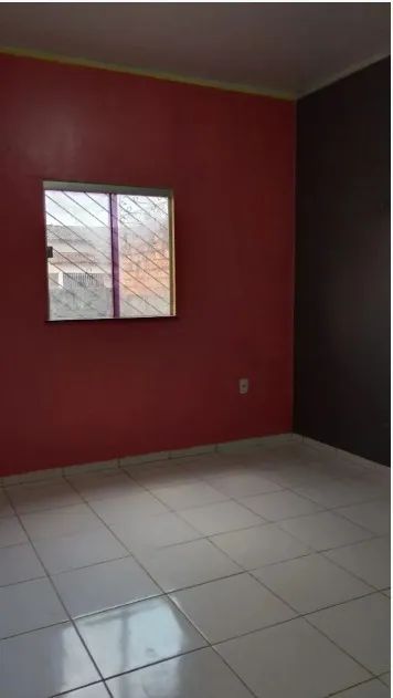 Casa a alugar em Castanhal - ctt * - Foto 3