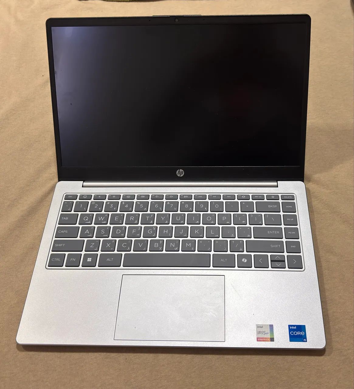 Notebook HP Intel Core i5 - Foto 2