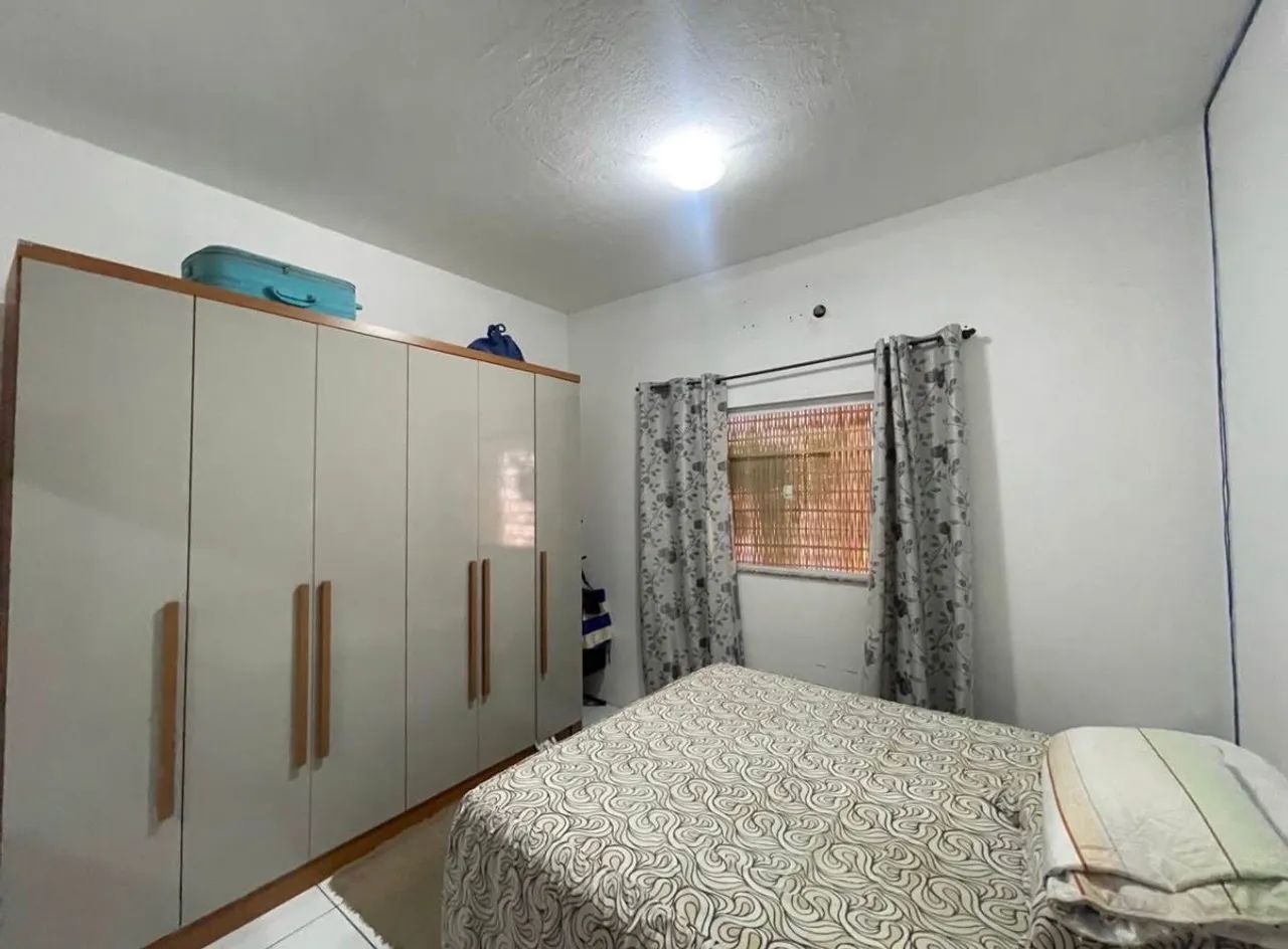 Vendo casa em paragominas  - Foto 5