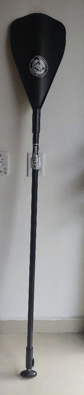 Remo SUP Stand Up Padle