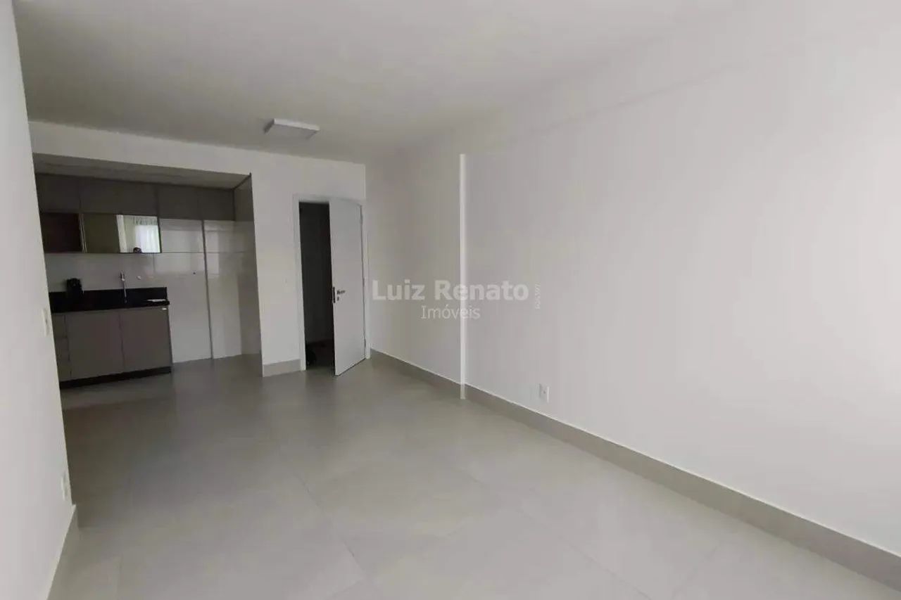 Apartamento à venda no bairro Serra - Foto 3