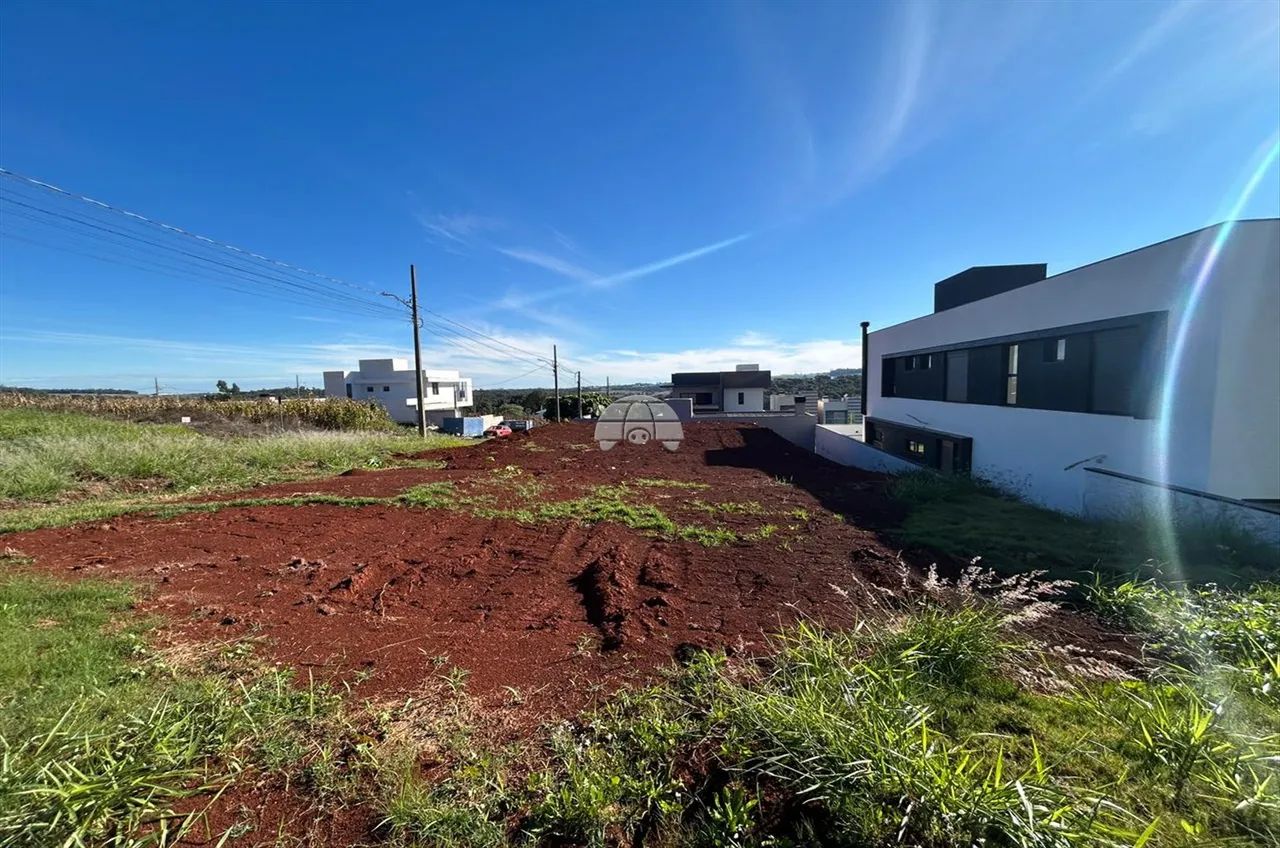 Vendas Terreno Pato Branco PR - Foto 2