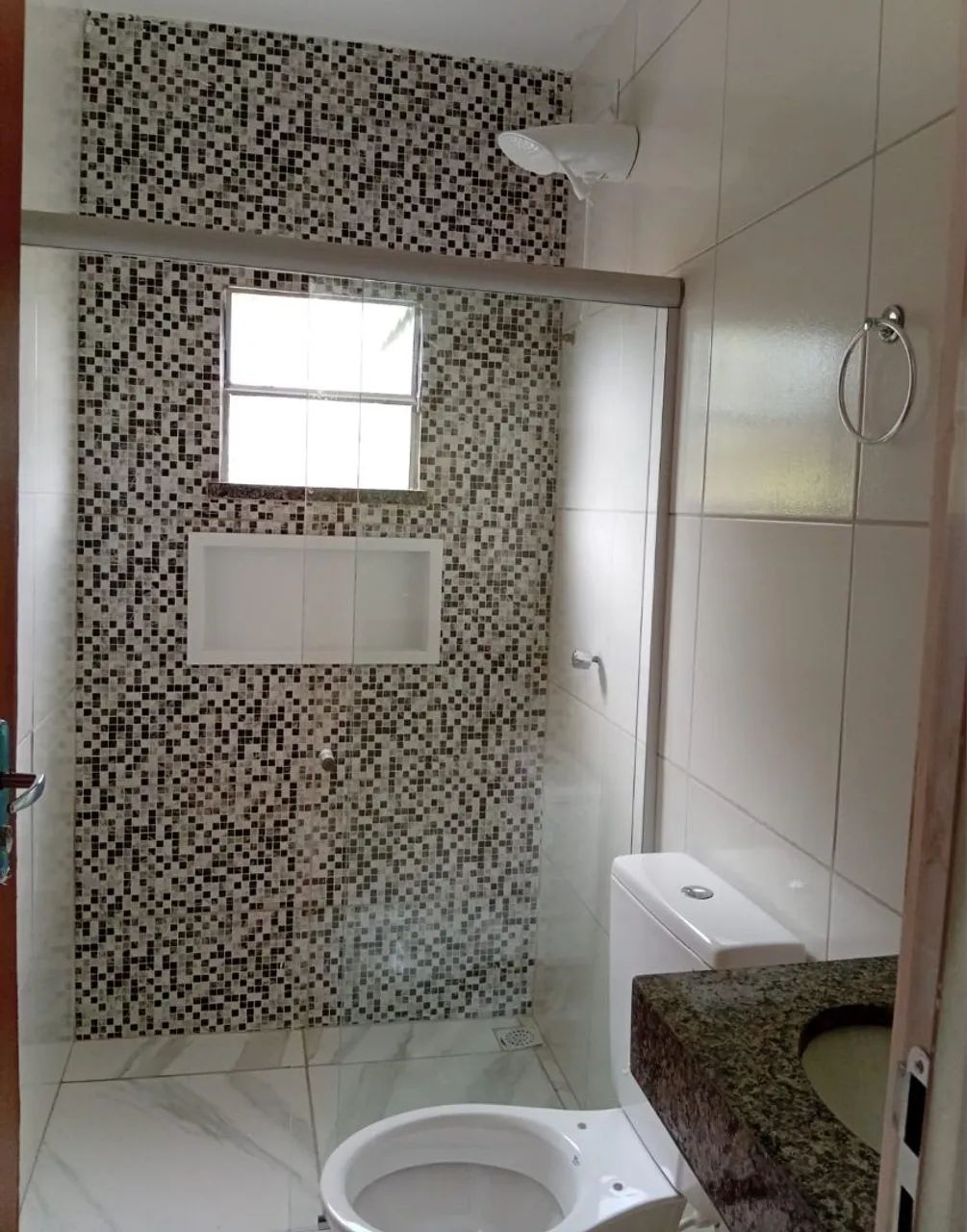 Aluguel Apartamento, 2 Quartos - Foto 3