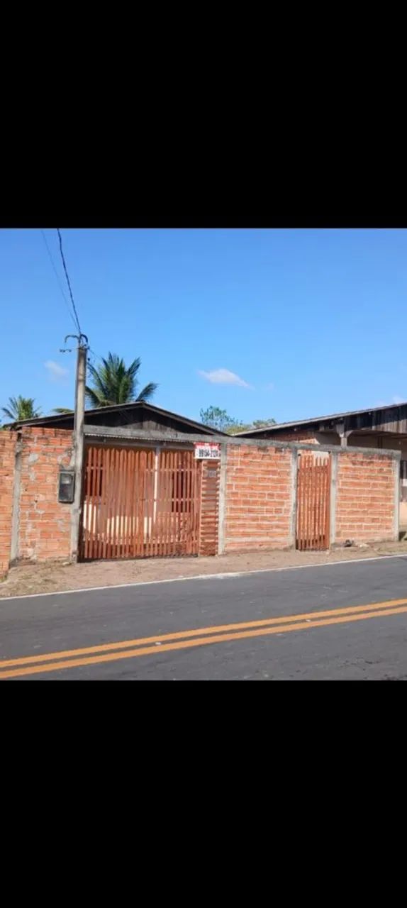 Casa - Foto 2