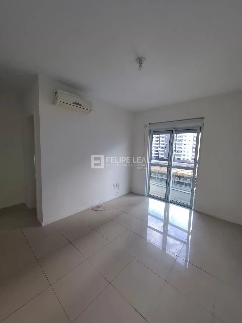 Apartamento em Campinas - São José, SC - Foto 5