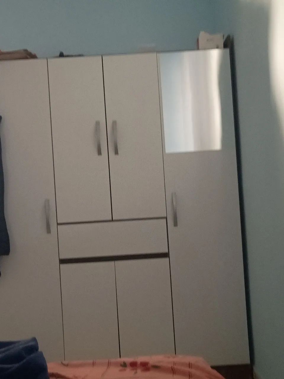 Vende, -se - Foto 2