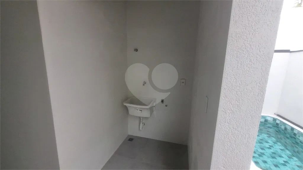 Casa à venda em Sorocaba em condomínio 3 dormitórios - Foto 4