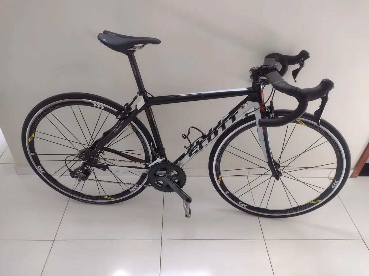 Bike Speed - Foto 3