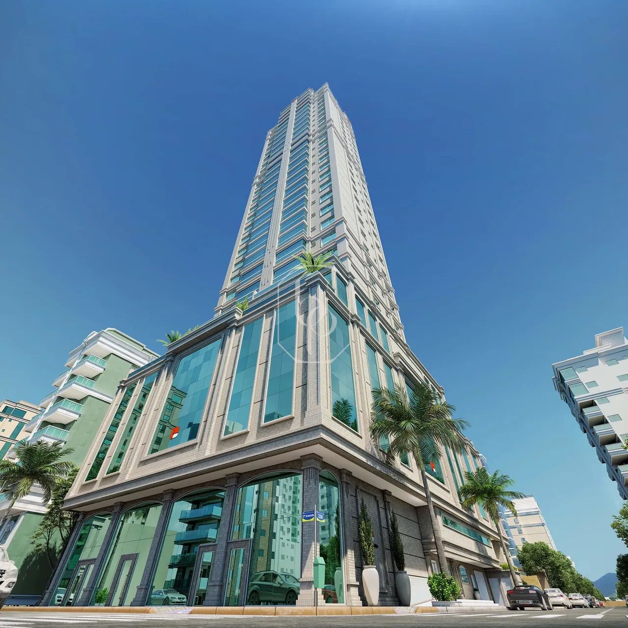 Prisma Residence - Foto 3