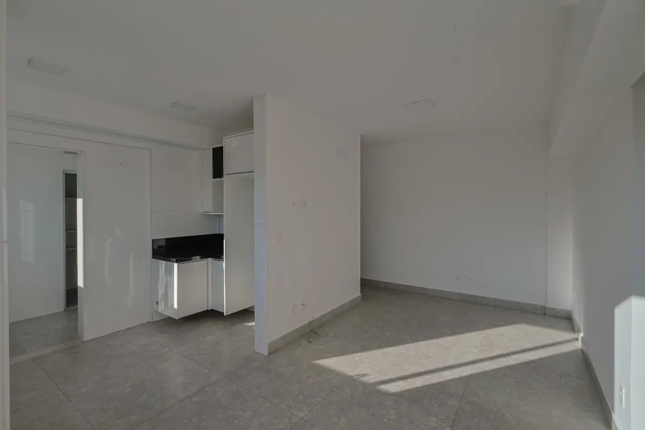 APARTAMENTO PARA LOCAÇÃO - 2 QUARTOS - VILA PARIS - BH - Foto 5