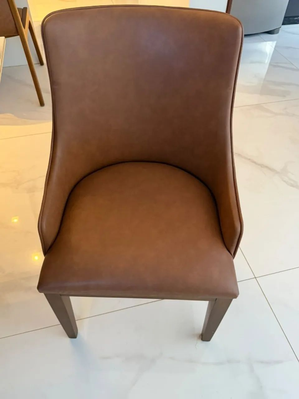 MESA DE JANTAR - Foto 2