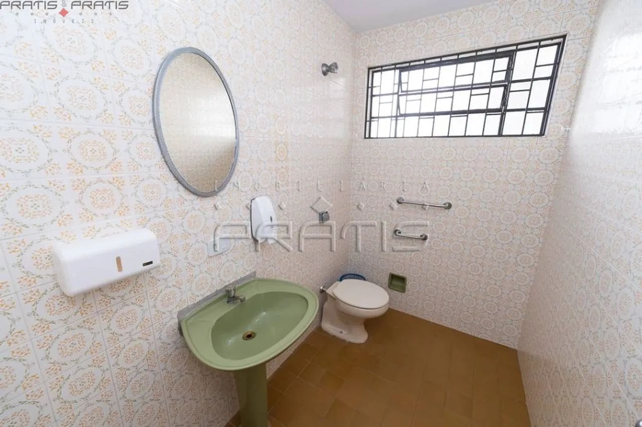 sala comercial - Foto 4