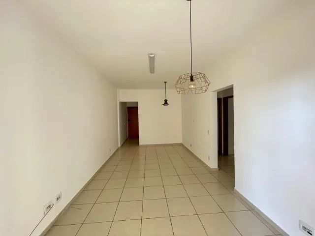 apartamento 3 dormitorios botanico - Foto 2