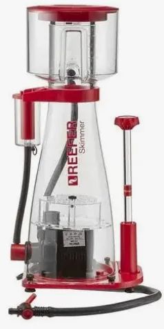 Skimmer Red Sea RSK 900 (com sensor, sem controladora)