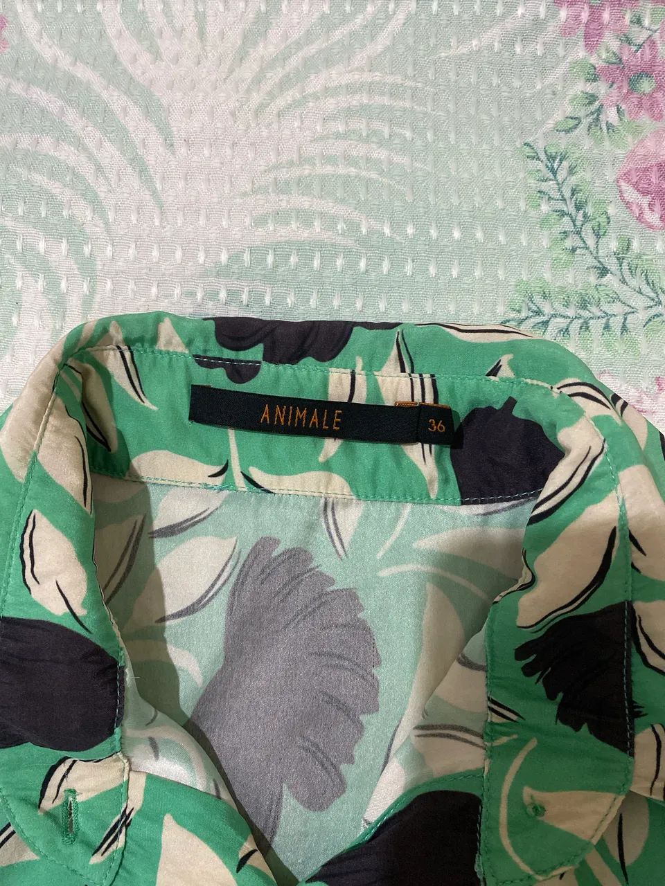 Roupas femininas  - Foto 2