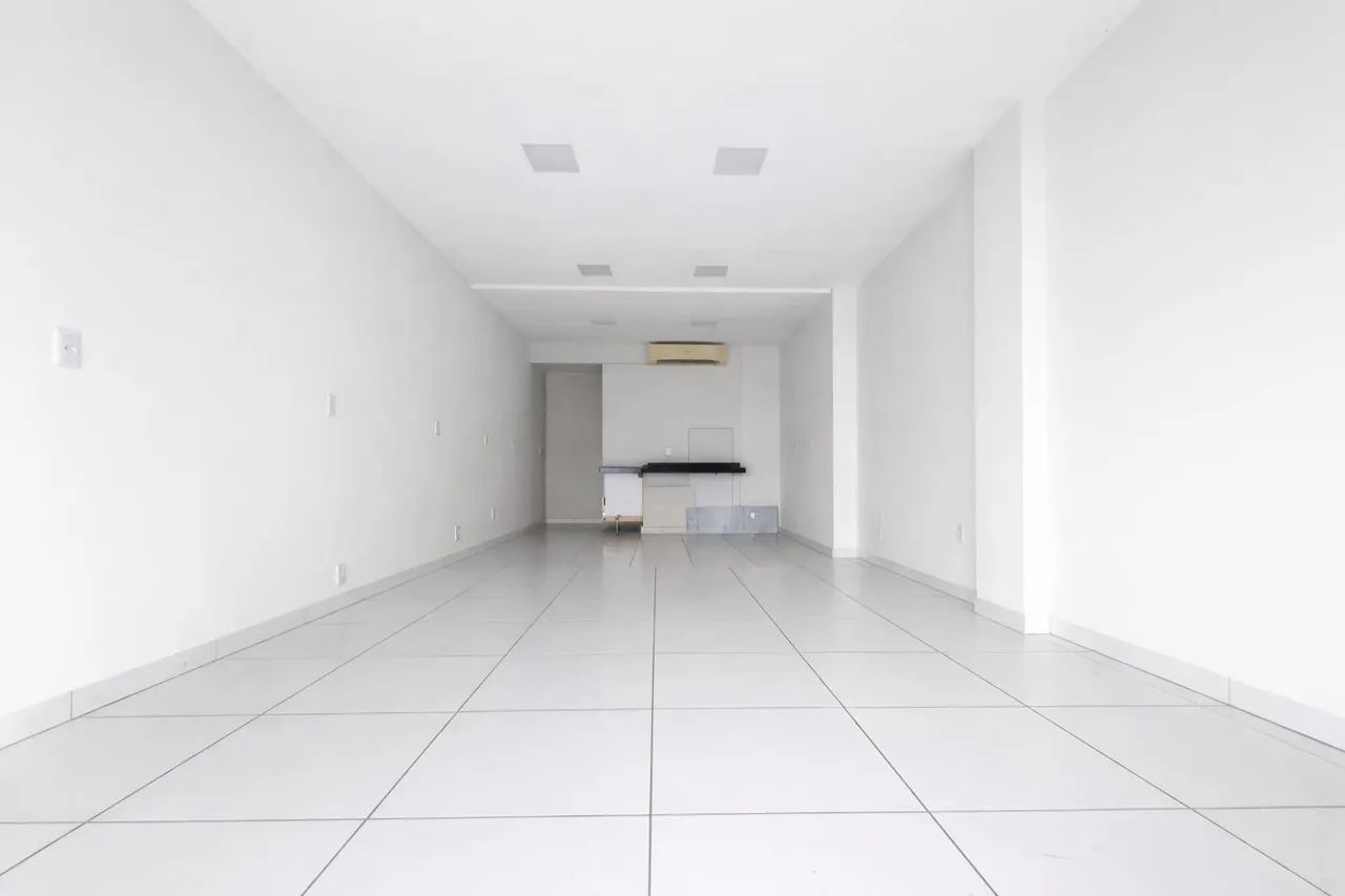 Oportunidade Ponto comercial para lojas excelente localização São Brás - Foto 4