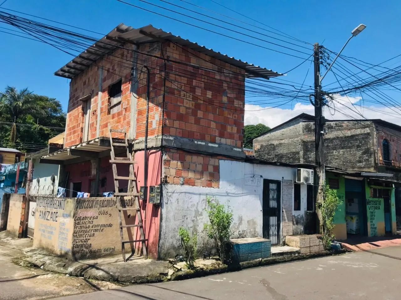 OPORTUNIDADE DE INVESTIMENTO  - Foto 3