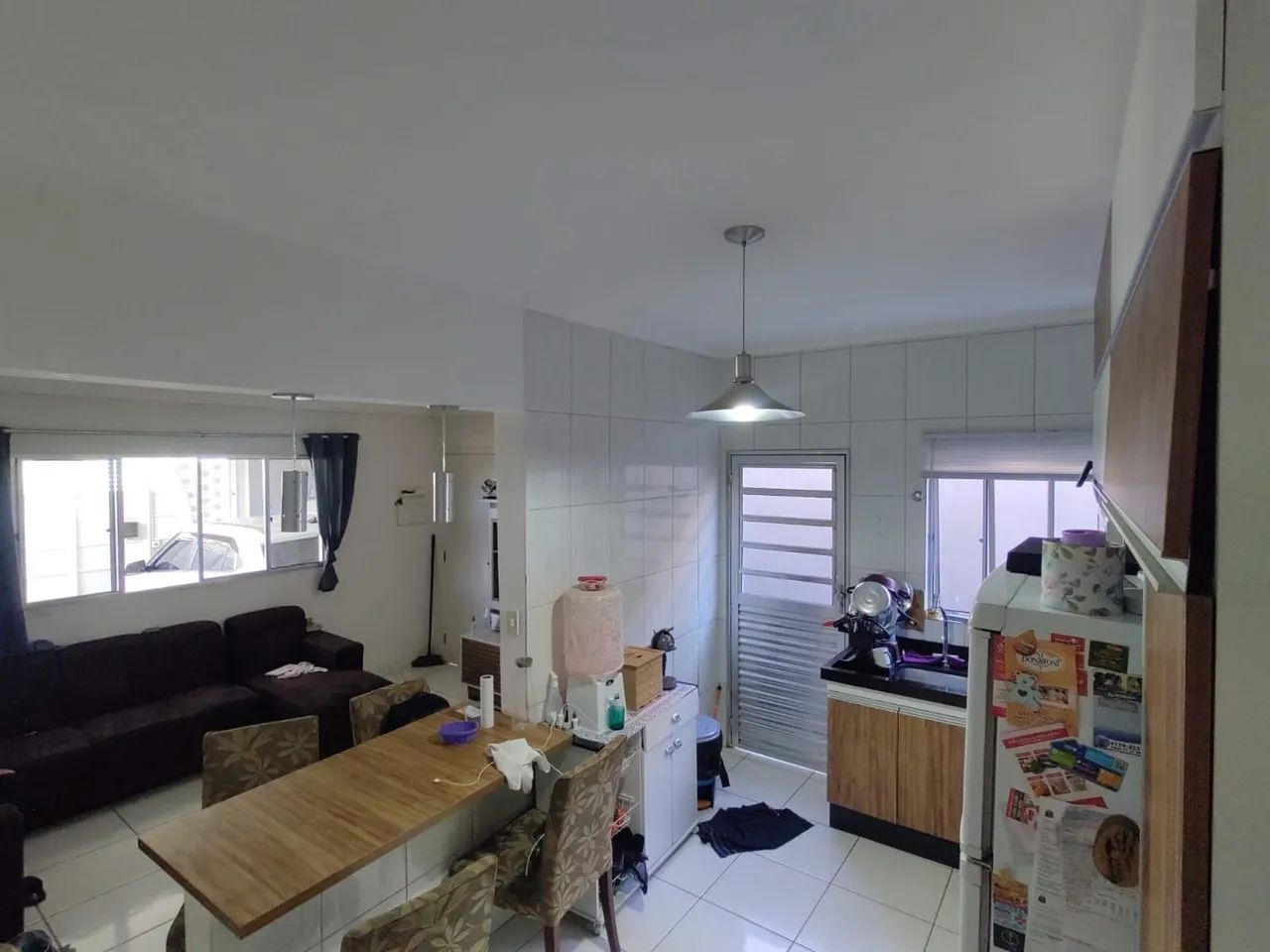 Lindo Imóvel a Venda - Foto 5
