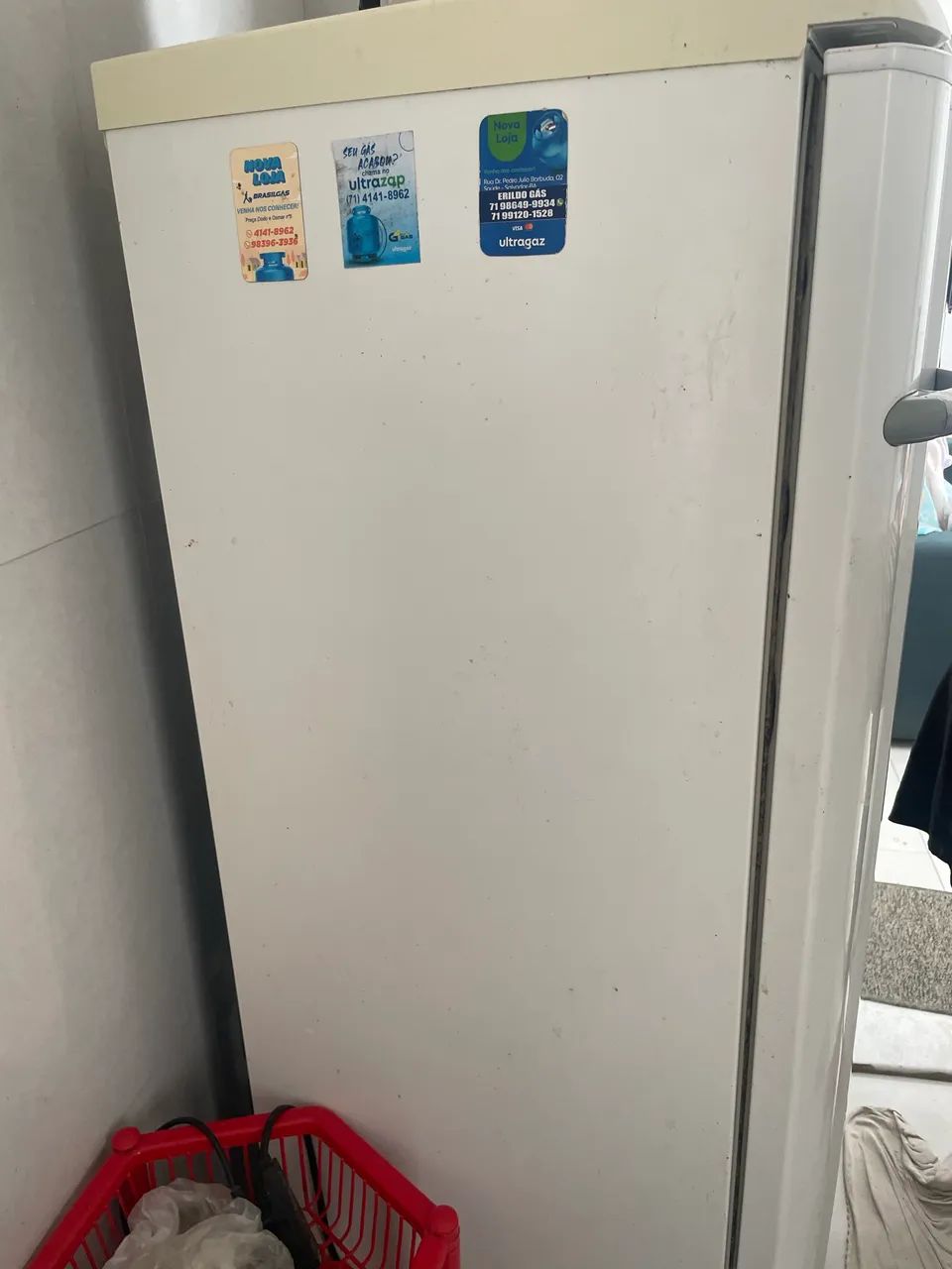 Só hoje 400