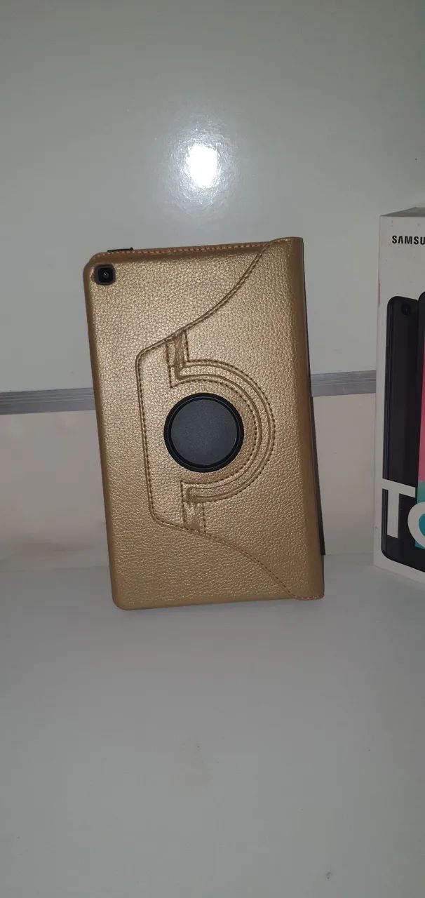 Tablet TabA Samsung - Foto 4