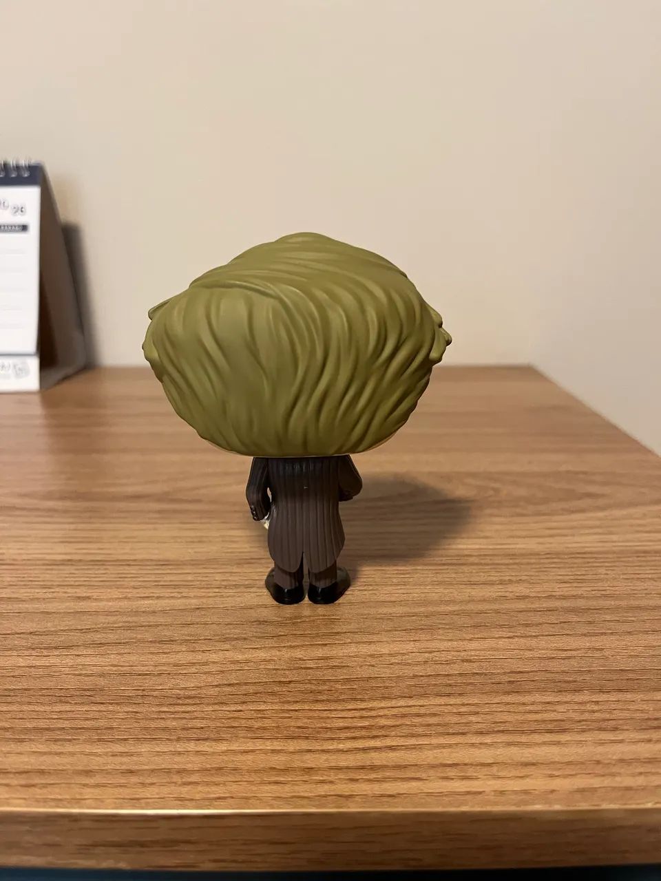 Funko Pop do Pennywise - Foto 2