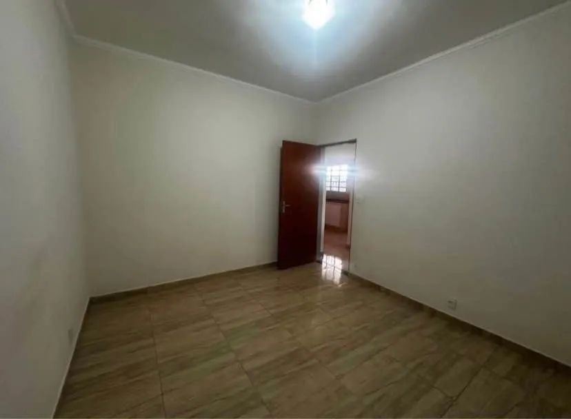 Vendo essa casa no Sol Nascente, trecho 2  - Foto 2