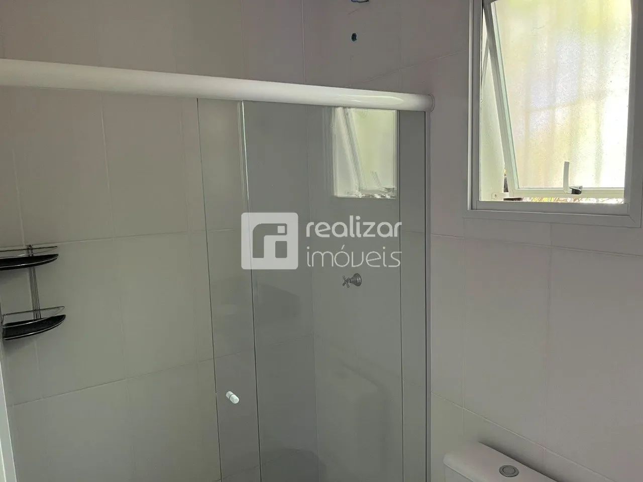Casa com 2 dormitórios bairro Campeche em Florianópolis - Foto 5