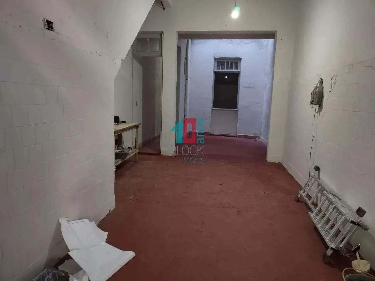 Glória | Loja - Foto 2