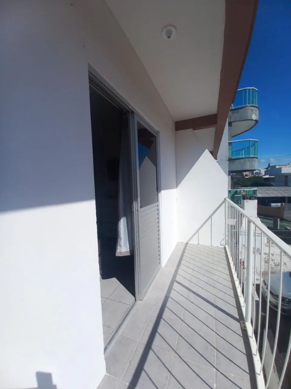 Kitnet 1 dorm, 300m do mar dos Ingleses, Florianópolis, COD561 - Foto 12