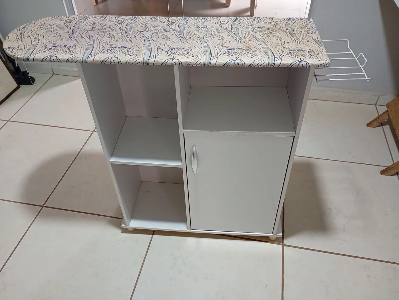 Excelente oportunidade  - Foto 2