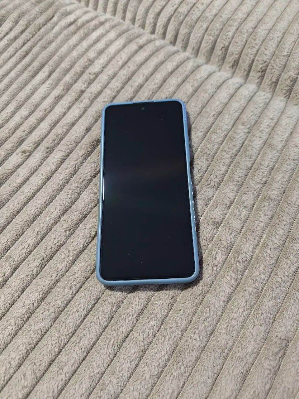 Xiaomi Poco X3 GT - Foto 5
