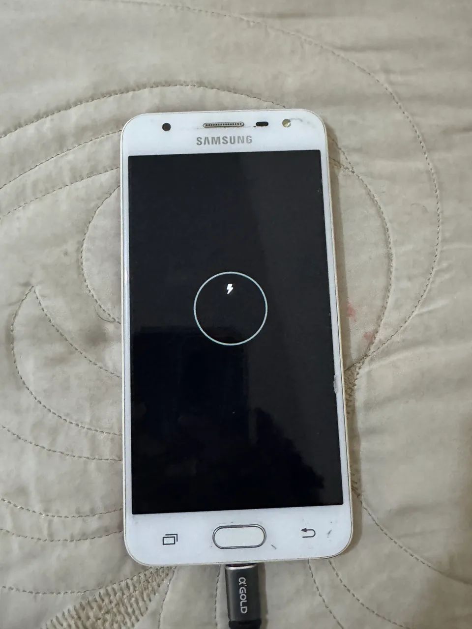 Samsung J7 Prime