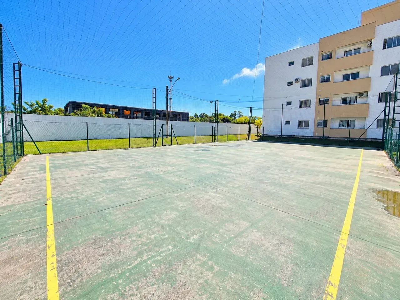 Imóvel para venda com 2 dormitórios no bairro Aririú da Formiga - Palhoça - SC - Foto 4