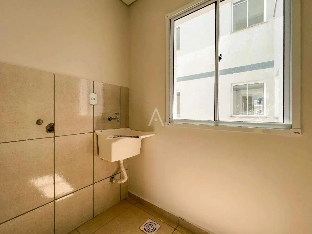 Apartamento 2 quartos à venda no Bairro JARDIM CONCORDIA em TOLEDO por R$ 225.000,00 - Foto 6