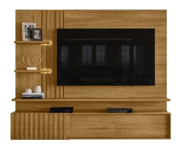 Painel Atena - Foto 3