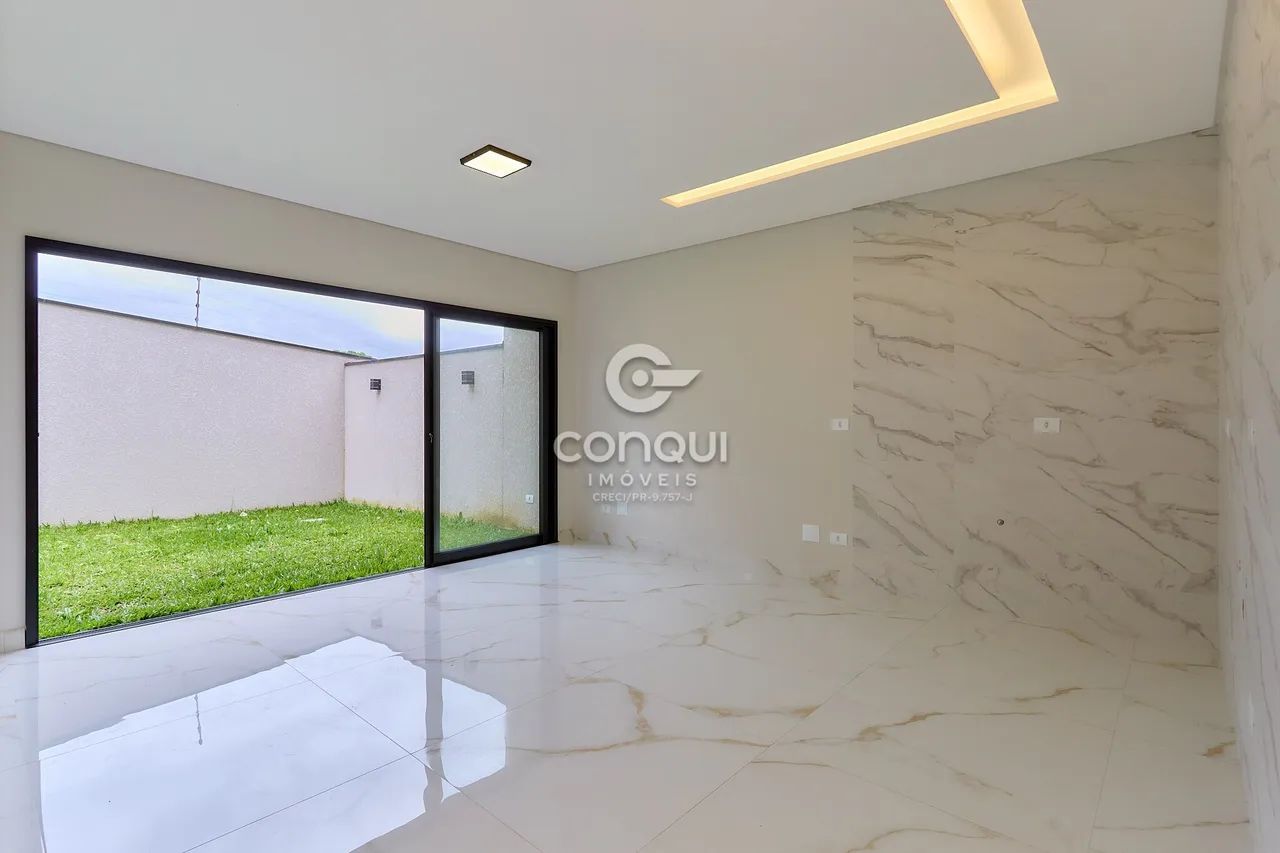 Triplex Life Garden | 155m² | Jacuzzi + Gourmet - Foto 3