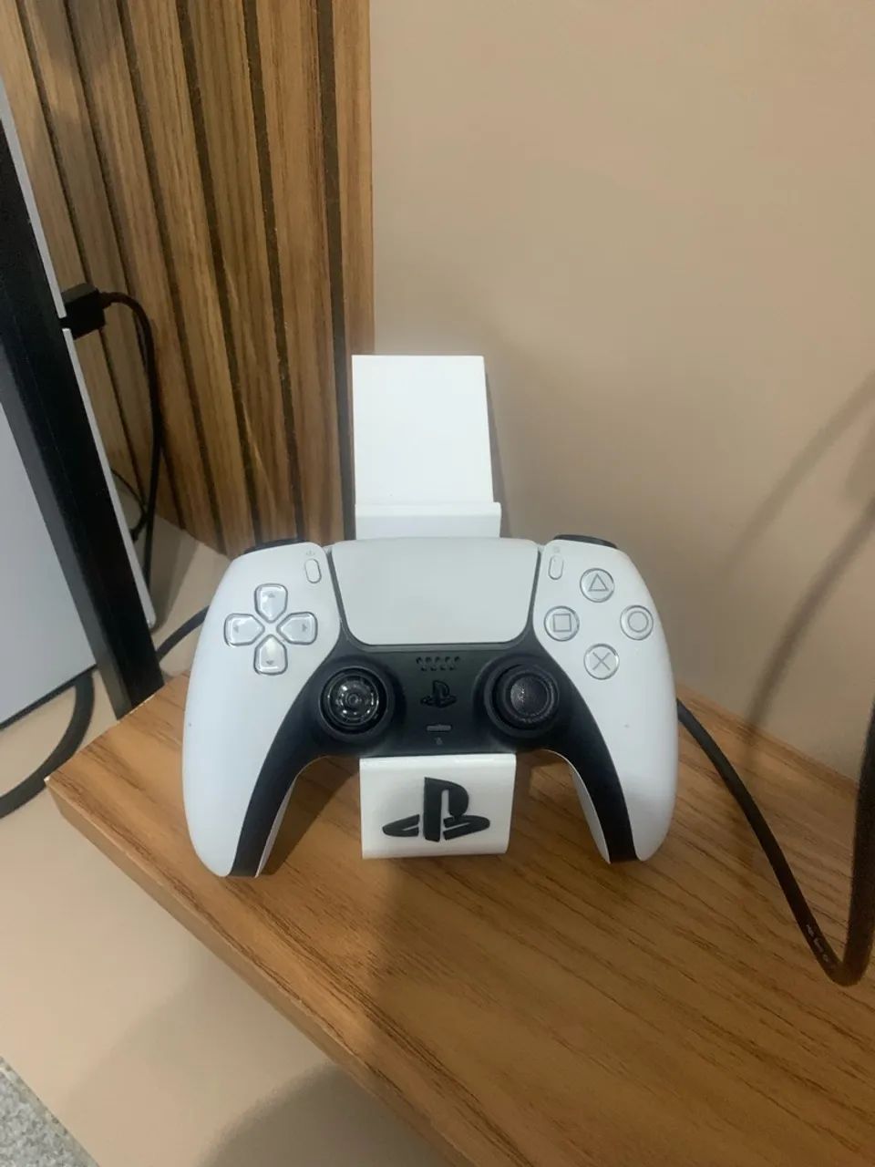 Vídeo game Ps5 - Foto 5