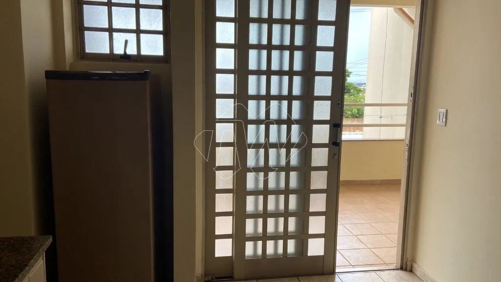 Imóvel para Locação no Centro - Foto 2