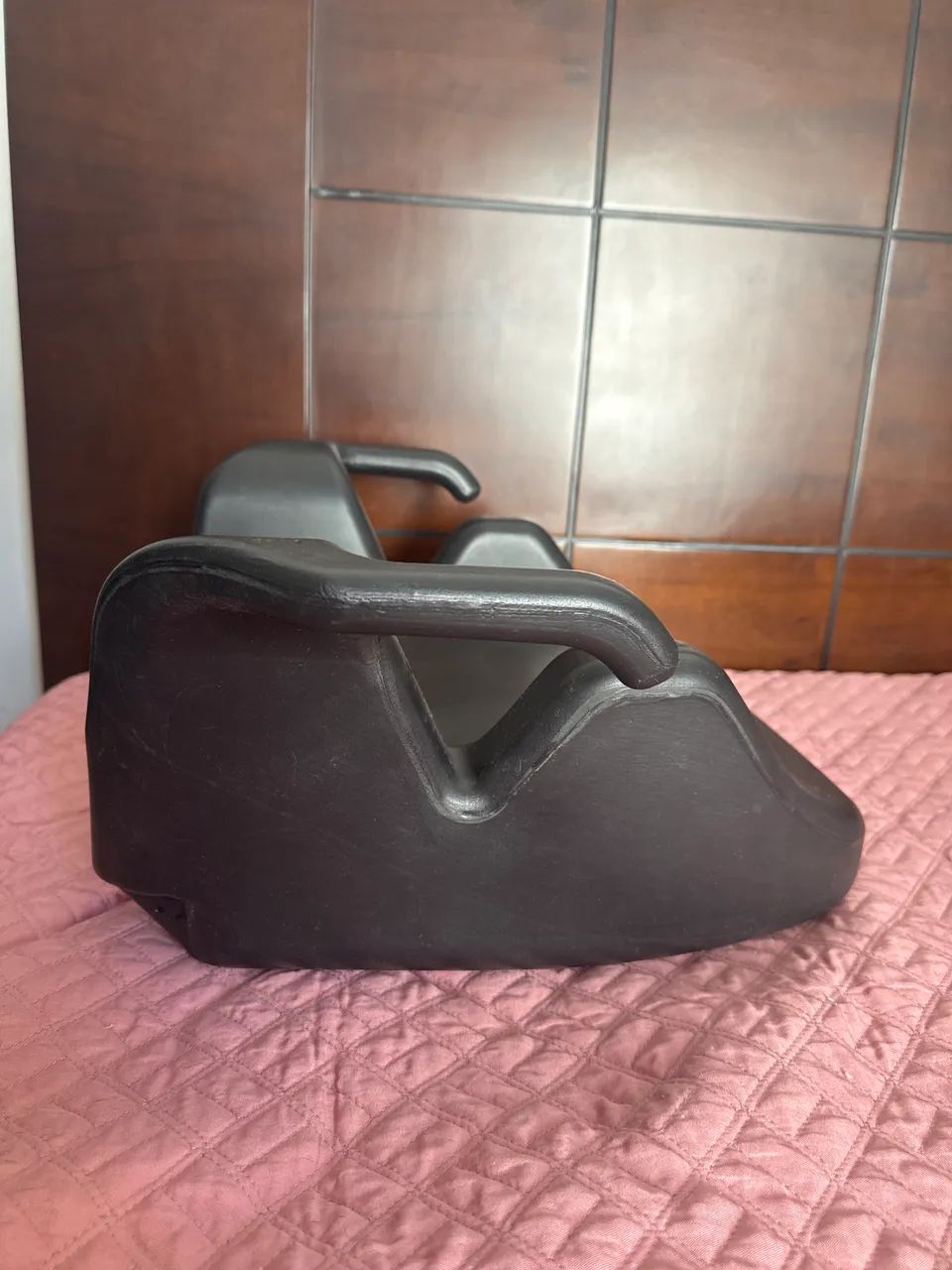 Assento para criança  - Foto 2