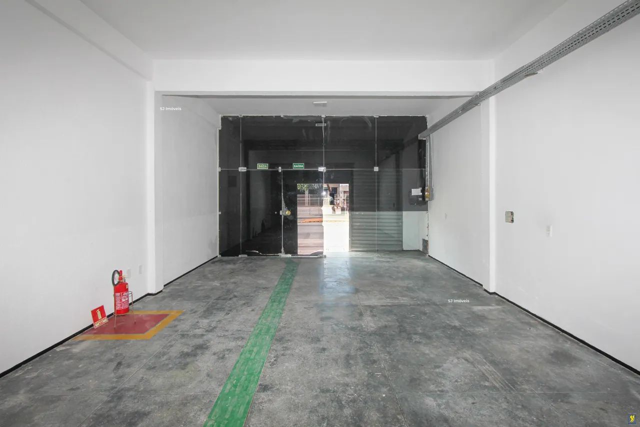 Ponto comercial estratégico na Av. Bezerra de Menezes - Foto 3