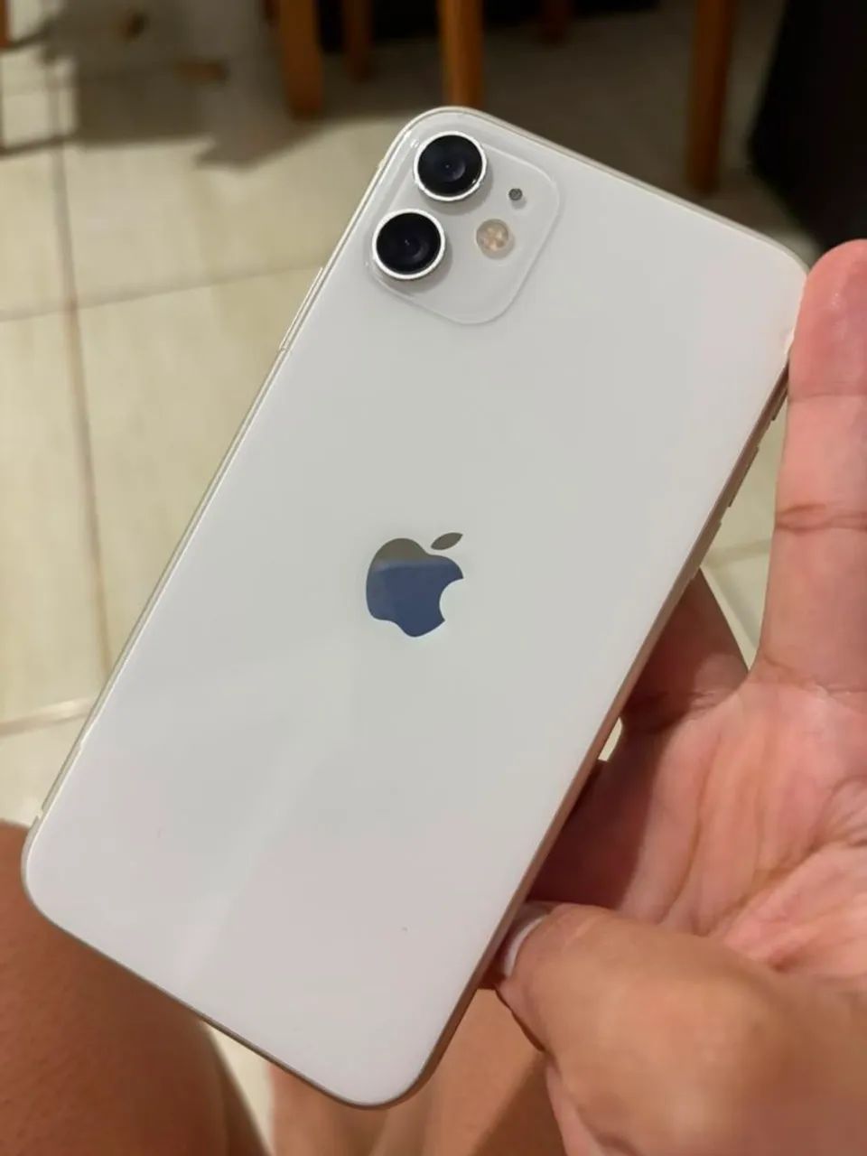 iPhone 11 64gb 