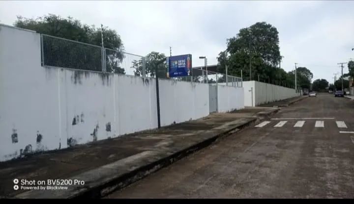 Área 2380 metros quadrados - Foto 5